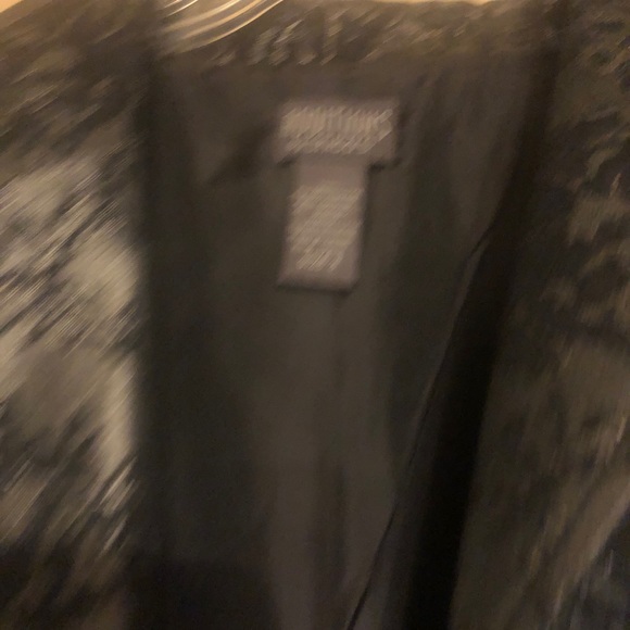 Dinner jacket - Picture 3 of 3